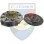 MCK31173 CLUTCHNUS Комплект зчеплення
