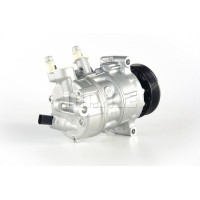 ACP 1148 000P MAHLE Компресор кондиціонера