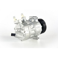 ACP 1148 000P MAHLE Компресор кондиціонера