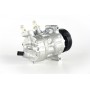 ACP 1148 000P MAHLE Компресор кондиціонера