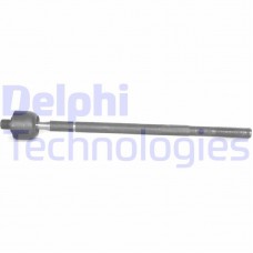 TA1608 DELPHI Осьовий шарнір рульова тяга