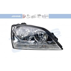 41 91 10 JOHNS Основна фара