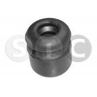 T404022 STC Буфер амортизація