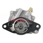 8010157 METZGER вакуумний насос гальмова система