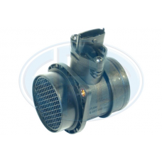 WG1495168 WILMINK GROUP Розхідомір повітря