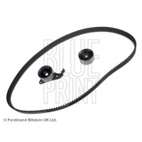 ADT37308 BLUE PRINT Комплект ременя ГРМ