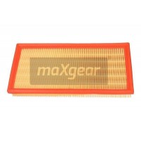 26-1004 MAXGEAR Повітряний фільтр