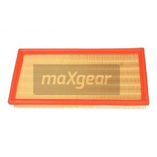 26-1004 MAXGEAR Повітряний фільтр