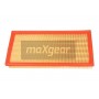 26-1004 MAXGEAR Повітряний фільтр