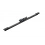 3 397 006 864 BOSCH Щітка склоочисника