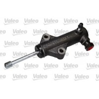 874828 VALEO Робочий циліндр система зчеплення