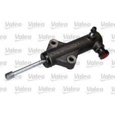 874828 VALEO Робочий циліндр система зчеплення