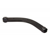 72-1984 MAXGEAR Ричаг незалежної підвіски колеса, подвеска колеса