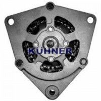 30184 AD KÜHNER Генератор