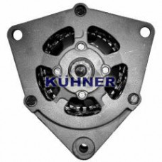 30184 AD KÜHNER Генератор
