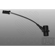 145502 EFI AUTOMOTIVE Датчик імпульсів