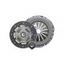 KM-045 AISIN Комплект зчеплення