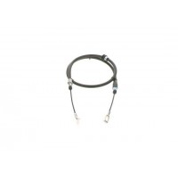1 987 482 894 BOSCH Тросик, cтояночный тормоз