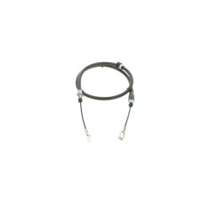 1 987 482 894 BOSCH Тросик, cтояночный тормоз