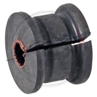 271749 A.B.S. Втулка стабілізатора