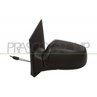 FD4247114 PRASCO Зовнішнє дзеркало