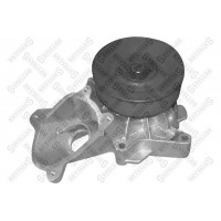4500-0127-SX STELLOX Водяний насос охолодження двигуна