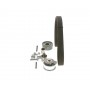 1 987 946 564 BOSCH Комплект ременя ГРМ