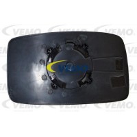 V22-69-0046 VEMO Дзеркальне скло зовнішнє дзеркало