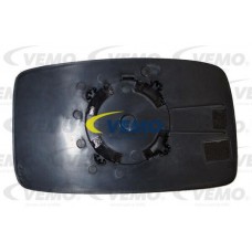 V22-69-0046 VEMO Дзеркальне скло зовнішнє дзеркало