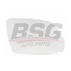 BSG 90-910-005 BSG Дзеркальне скло зовнішнє дзеркало