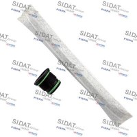 13.2398 SIDAT Осушувач кондиціонера