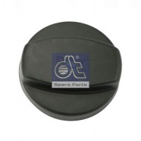 кришка заливна горловина DT-Spare-Parts 4.61727