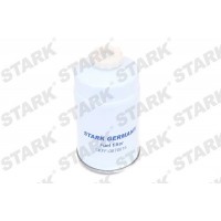 SKFF-0870015 Stark Паливний фільтр