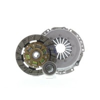 KE-FO01 AISIN Комплект зчеплення
