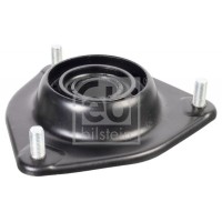 107883 FEBI BILSTEIN Опора стійки амортизатора