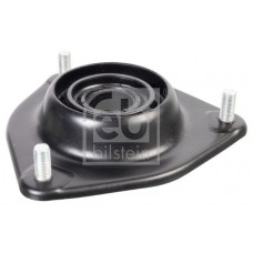107883 FEBI BILSTEIN Опора стійки амортизатора