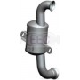 PT6105 EEC Катализатор