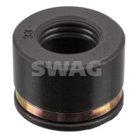 10 90 8927 SWAG Ущільнювальне кільце стержень клапана