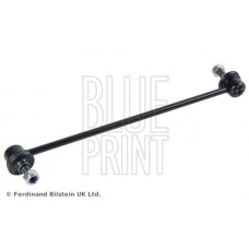 ADM58525 BLUE PRINT Тяга стійка стабілізатор