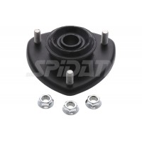 410443 SPIDAN CHASSIS PARTS Опора стійки амортизатора