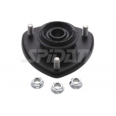 410443 SPIDAN CHASSIS PARTS Опора стійки амортизатора