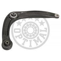 G6-1650 OPTIMAL Ричаг незалежної підвіски колеса, подвеска колеса