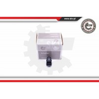 37SKV382 ESEN SKV Вимикач склопідйомник