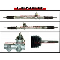 SGA769L LENCO Кермовий механізм