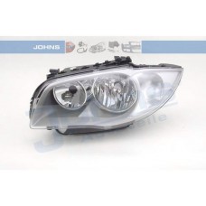 20 01 09 JOHNS Основна фара