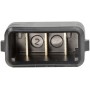 1 237 031 296 BOSCH Датчик імпульсів