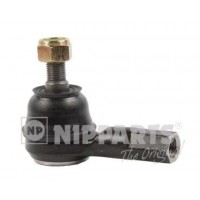 Наконечник поперечної кермової тяги NIPPARTS J4820507