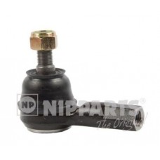 Наконечник поперечної кермової тяги NIPPARTS J4820507