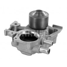 CP 410 000S MAHLE Водяний насос охолодження двигуна