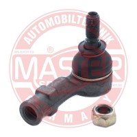 17623-PCS-MS MASTER-SPORT GERMANY Наконечник поперечної кермової тяги